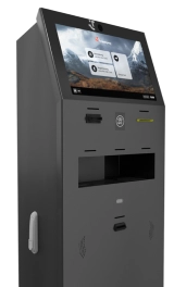 Empire 22 Pro