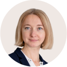 Katharina Ionikowa