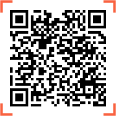 QR code - Empire Pro