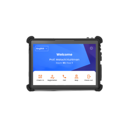 Tablet