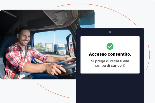 Le aziende risparmiano tempo e costi