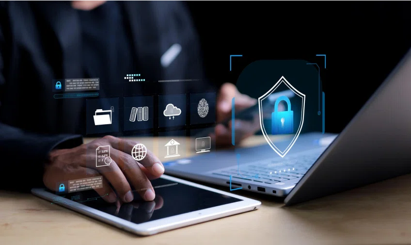 Perché il GDPR è fondamentale gestione dei visitatori