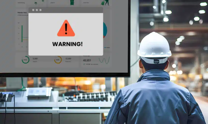 Perché un registro digitale è fondamentale caso di emergenza