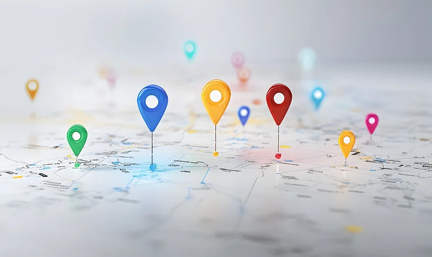 Visitor Management aziende multisede e gestione centralizzata degli accessi
