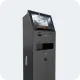 Empire 22 Pro