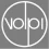Volpi