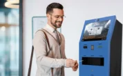 Gestione dei visitatori: guida completa per aziende moderne