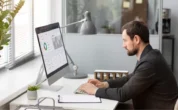 Prenotazione visitatori: la chiave per una reception senza code e senza stress
