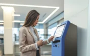 Badge e sicurezza: come la stampa automatica semplifica l’accoglienza