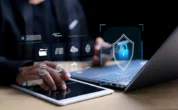GDPR e gestione dei visitatori: come restare conformi e proteggere i dati