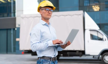 Sicurezza e controllo accessi tempo reale