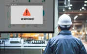 Gestire le emergenze con un registro digitale visitatori