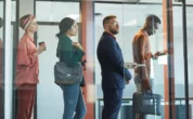5 errori comuni nella gestione dei visitatori e come evitarli
