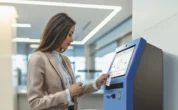 Badge e sicurezza: come la stampa automatica semplifica l’accoglienza