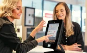 Visitor management e controllo dei flussi per ridurre affollamenti