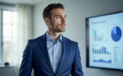 Visitor management integrato con sistemi HR e IT aziendali