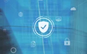 Visitor Management – il cuore della sicurezza operativa aziendale