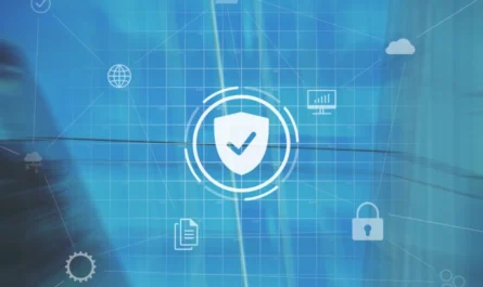 Il ruolo strategico del Visitor Management protezione aziendale