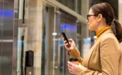 Visitor Management e riduzione degli errori operativi