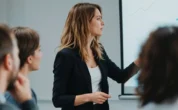 Come preparare il personale all’uso di un sistema VMS
