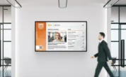 Errori di content management nei progetti Digital Signage