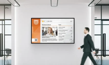Errori content management nei progetti Digital Signage friendlyway