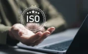 Visitor management come supporto alle certificazioni ISO e agli audit di sicurezza