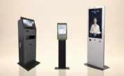 Come scegliere un sistema di Visitor Management: guida completa per le aziende italiane