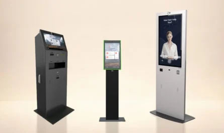 Come scegliere un sistema di Visitor Management: guida completa aziende italiane