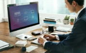 Sistema di gestione visitatori in cloud: vantaggi, sicurezza e scalabilità