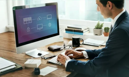 Sistema di gestione visitatori in cloud friendlyway sicurezza