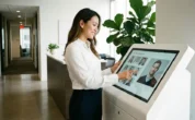 Visitor experience: come migliorare l’accoglienza in azienda