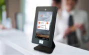 Digitalizzazione della reception: come trasformare l’accoglienza aziendale