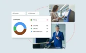Come digitalizzare la prenotazione delle visite in azienda con un sistema Visitor Management