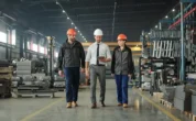 Come funziona il tracciamento dei visitatori in azienda e quali strumenti utilizzare