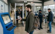 Come garantire compliance e sicurezza nel Visitor Management in azienda