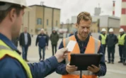 Come gestire le emergenze e l’evacuazione con un sistema Visitor Management