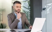Come analizzare le prestazioni del sistema Visitor Management