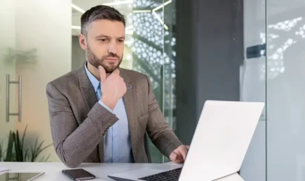 Come analizzare le prestazioni sistema Visitor Management