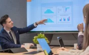 Come ottimizzare i flussi di lavoro nella gestione dei visitatori