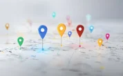 Visitor Management per aziende multisede e gestione centralizzata degli accessi
