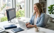 Come creare standard aziendali per la gestione dei visitatori