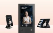 Reception virtuale per aziende italiane e automazione dell’accoglienza