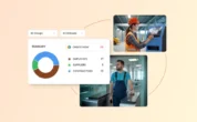 Come gestire fornitori e appaltatori con un sistema Visitor Management