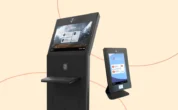 Integrazione tra Visitor Management e controllo accessi aziendale