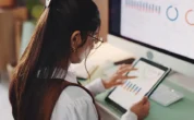 Analisi dei dati e reportistica nel Visitor Management per migliorare l’efficienza aziendale