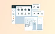 Come integrare il Visitor Management con il controllo accessi aziendale