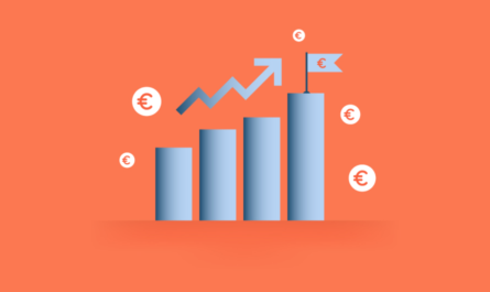Come misurare l’efficacia di un sistema Management