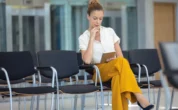 Come un sistema di gestione dei visitatori riduce i tempi di attesa