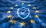 Come gestire i visitatori nel rispetto del GDPR